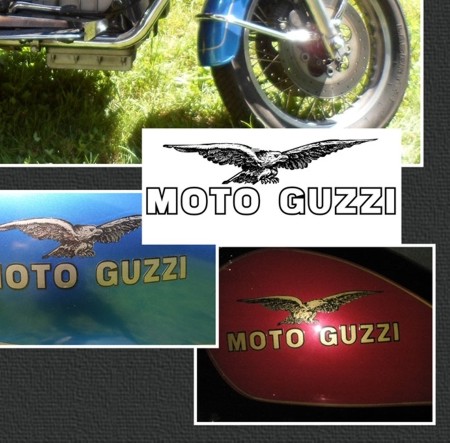 Guzzi-California-BlauR2C2