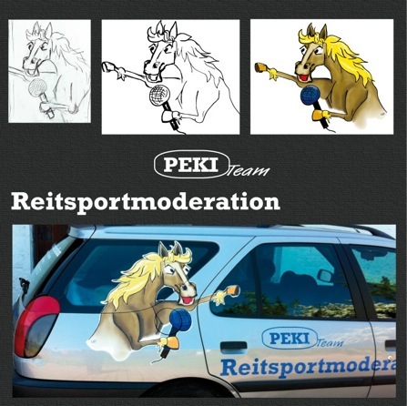 PeKi